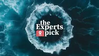 The Experts Pick