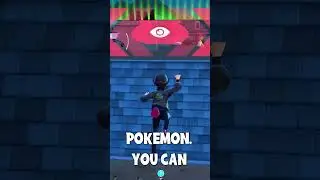 РАСПОЛОЖЕНИЕ ОГНЕМЕТА TM62 В POKEMON LEGENDS Z-A