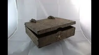 Diamonds & Dinosaurs Collector's Edition Box Reveal