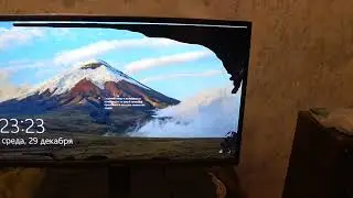 HDMI - VGA АДАПТЕР КАК КУПИТЬ САМЫЙ ДЕШЕВЫЙ ПЕРЕХОДНИК самый дешевый  320р !!! VGA HDMI