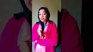 #shorts #trendingcomedy #viralcomedy #newcomedy