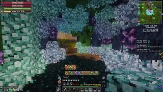 Ein Magischer Anblick - #157 - Craft to Exile 2