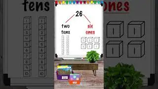 Add two-digit numbers up to 100 on a Hundreds Chart.