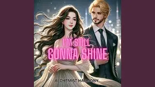 I'm Still Gonna Shine