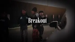 [FREE] BravoTheBagChaser x J.I Bandz &ldquo;Breakout&rdquo; *Hard* Westcoast Type Beat 2026 