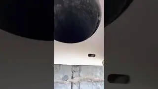 This is a video of the Deflecto dryer vent cover in action. 👍👍👍😍😍😁🖐🏿😎😎🤔🤔😀🙂🌞☀️😃😎👍😊