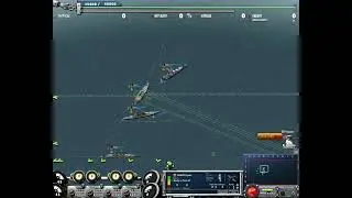 HD Taranto Bamf NorthernFleet 17072022 no enemy
