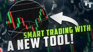 TRADING TOOL FOR BEGINNERS IN 2025 | Binary Options Trading Strategy | Pocket Option Bot! Time Trade