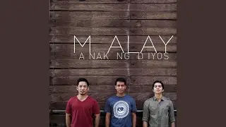 Anak Ng Diyos