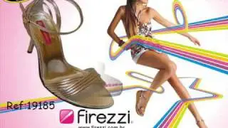 cole&ccedil;&atilde;o Firezzi 0003