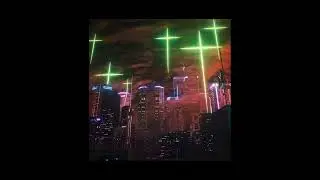 [SOLD] Happy Rage x Drill x Plugg x Pluggnb Type Beat (prod. Gabby)