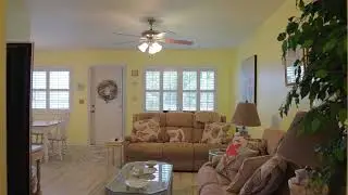 2600 SE Ocean Boulevard R5, Stuart, FL 34996