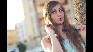 Falling Feat Esoreni Sappheiros [SoundCloud Officiel]