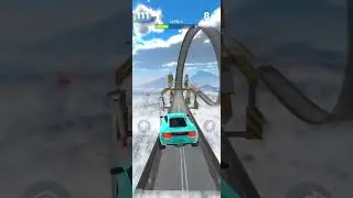 Car racing game/ Car driving Game/ Video Game/ Vinod Damor Gaming #viral #india