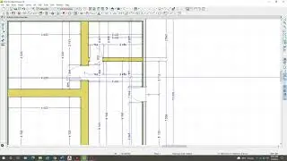 Home design #master #chief #architect