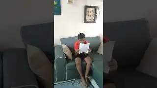 DAKSHANDRAN A/L SHANTA KUMARAN