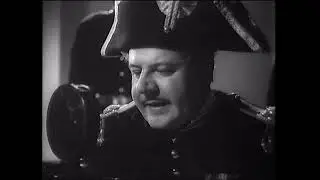 Neutral Port (1940) Will Fyffe, Phyllis Calvert, Leslie Banks Early WW2 drama