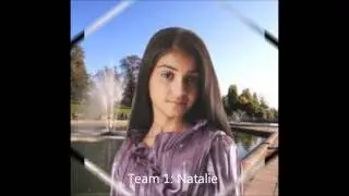 The 39 Clues Trailer