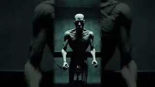 FREE USE MUSIC FOR STREAMING GAMES ORIGINAL NEW, TECHNO, NU METAL   GRUNGE   MUSIC 5