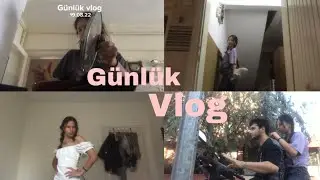 Benimle Bir Gün