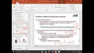 11 Smart Energy Distribution SS 2016 gehalten am 23 06 2016 Teil 1