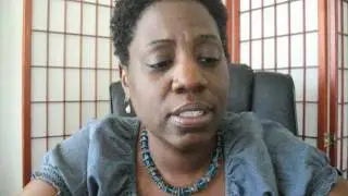 Organo Gold Scam-To Believe or Not Believe.AVI