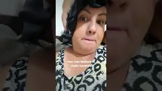 #goodnight blonde CHARMOZINHA goes viral help