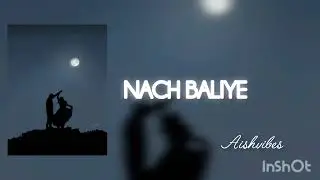 DESI SONGS PLAYLIST THAT'LL MAKE YOU DANCE (PART-2)✨