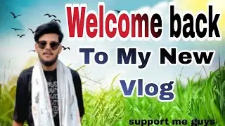 MY lifestyle blog ❤️🔥👍#vairal #vloglife #villegevlog #viralvideos #vlogger #vlogs 