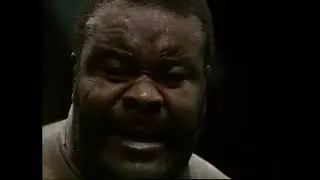World Championship Wrestling 12 17 1988 (Full Show 1080p)