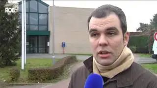 Carl Devlies Titel 2