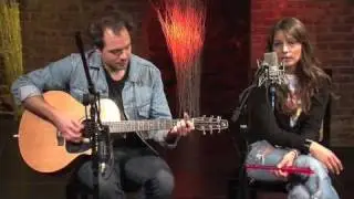 Корали Клемент - Шоу Дасти Райта