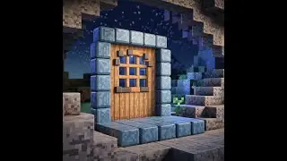 Minecraft Jumbled World Series#1 Live | Playing Solo | @TechnoGamerz @Gamerfleet @Anshubisht