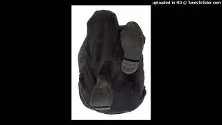 Auyantepuia aluku (promo 2beats for 1)