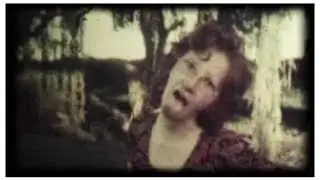 Katherine Knight | The Cannibal Girlfriend......