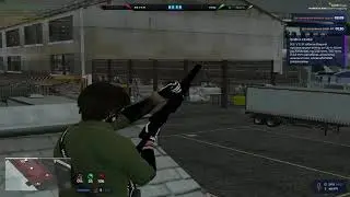 уничтожаю противников | promo: kawka + 333.333 $ | ‪‪@GTA5RP