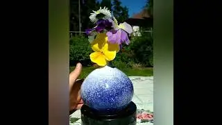 Ваза 