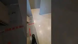 wonderboard to tile