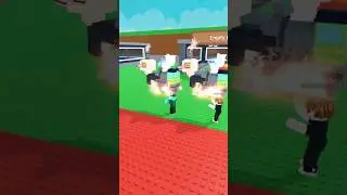 Secret Ritual For Trenostruzzo Turbo 4000 in Steal a Brainrot🚆💀 #roblox #stealabrainrot