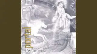 Há uma Luz em Nós