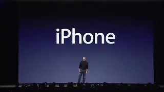 Apple&rsquo;s CRM