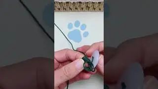 Simple but beautiful jade necklace tying instructions #diy #crafting #crafts