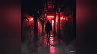 [FREE] Southside x Murda Beatz Type Beat - Skywalker | Hard Trap Beat 2025