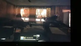 Fallout 76 Cheaters - LongJohnCopper