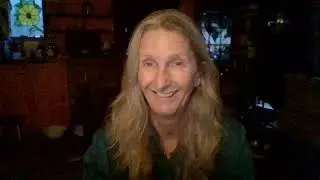 tHE ILLuminati's  maTRIX of control 