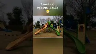 Funniest Design Fails 😂 #funny  #designfails