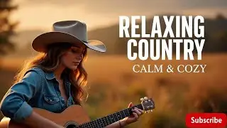 Country Music 2025 - Morgan Wallen, Luke Combs, Luke Bryan, Chris Stapleton, Kane Brown Vol 22