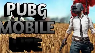 PUBG