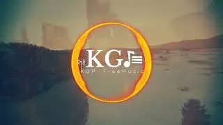⌛ Diviners & Azertion - Feelings [KGP FreeMusic]