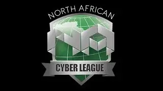 NACL Summer Playoffs 2017